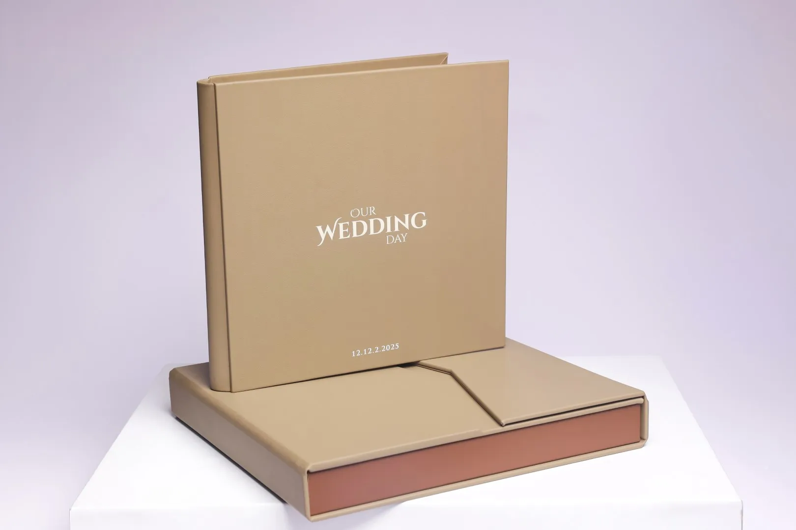 elan-premium-rexines-series